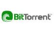 Guide du débutant à BitTorrenting