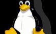 Linux logiciels de Studio enregistrement