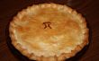 Pi Sweet Pie de Pythagore
