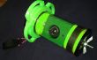 3D imprimés caméra sous-marine