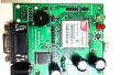 SIM900A interfaçage avec Arduino UNO et Running AT simples commandes
