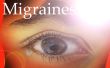 Aide pour les Migraines (et autres maux de tête)