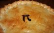 Pi Pie de Pythagore
