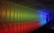 Trichromatiques spectres