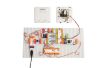 LittleBits Thermostat intelligent DIY