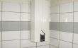 Comment faire pour prendre une douche en Allemagne