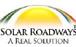 Comment obtenir Roadways™ solaire dans votre région