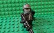 Lego moderne soldier loadout