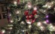 Comment faire un ornement de Noël pas cher Deadmau5