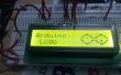 Mappig Arduino Bit sur écran LCD avec LOGO