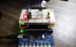QuickStart - contrôleur de moteur un transistor DC