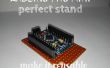 Arduino Pro Mini Stand (rendre réutilisable) ! 