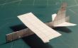 Comment faire de l’avion en papier SkyVoyager