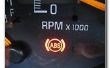 Comment réparer le voyant ABS/Traction sur un Impala 04