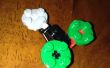 LEGO Splinter Cell Tri-rotor