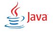 Java programmation 2 | Comment travailler avec Eclipse (Java)