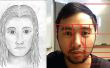 Comment dessiner un visage (Proportions Made Easy)