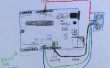 Comment utiliser un capteur à ultrason avec Arduino