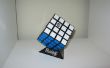 Comment remonter un 4x4 Rubik Cube