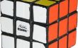 Rubik Cube Made Easy - ne jamais oublier comment résoudre le Cube à nouveau ! 