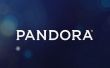 Comment faire pour sauter des périodes illimitées sur Pandora Internet Radio