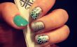 How To Apply Jamberry Nail Wraps