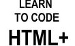 Début HTML