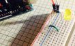 Arduino : Conduit fading