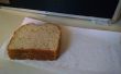 Comment faire un beurre de cacahuète et gelée "sandwich" de repas