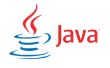 Petit programme Java à l’aide d’expressions régulières