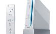 Comment faire pour connecter votre Nintendo Wii à internet. 