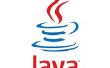 Chaîne de compréhension tableaux en Java