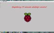 Bureau à distance de Windows à Raspberry Pi