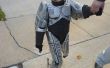 Robocop  (Child's costume)