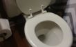 Gommage chimique toilette gratuit