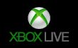 Comment mettre en place des jeux en ligne sur une Xbox 360