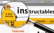 Title Rechercher Hack sur Instructables.com