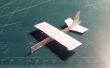 Comment faire de l’avion en papier Voyager