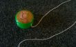 Comment utiliser un yo-yo