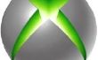 Faire votre propre Custom Xbox 360 Gamercard, sans Xbox Live