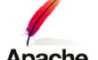Installation d’un nouvel hôte virtuel dans le serveur Web Apache