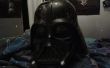 Comment faire une authentique recherche ESB Darth Vader Helmet