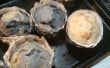 Muffin bricolage & Cupcake Pan (rapide & facile)