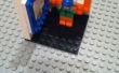 Portails de LEGO