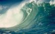 La science derrière les tsunamis