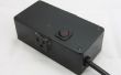 Smart relais puissance Box(SiriProxy Compatible)