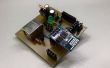 IoT Kit de ESP8266 Maker : breakout PCB