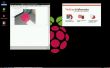 Encliqueter le Raspberry Pi photos avec la langue de Wolfram (auteur : Arnoud Buzing)