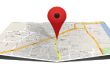 La compréhension complète faite simple - GPS avec ARDUINO