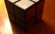 Comment résoudre un Cube Rubik de 2 x 2